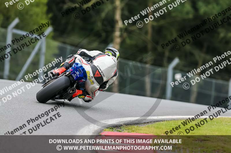 PJ Motorsport Photography 2020;anglesey;brands hatch;cadwell park;croft;donington park;enduro digital images;event digital images;eventdigitalimages;mallory;no limits;oulton park;peter wileman photography;racing digital images;silverstone;snetterton;trackday digital images;trackday photos;vmcc banbury run;welsh 2 day enduro